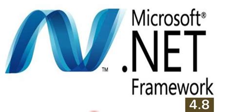 microsoft net framework terbaru|Download .NET Framework 4.8 .